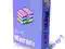 WinRAR 5 Licencja wieczysta PL - FV