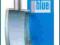 AVON INDIVIDUAL BLUE 100 ml CHORZÓW