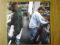 Winyl Dj Shadow Entroducing album stan b.dobryBCM