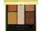YSL, Ombres 5 Lumieres [5 Colour Harmony for Eyes]