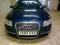 AUDI A6 3.0 TDI QUATRO 2004