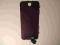 Oryginalny LCD + digitizer dotyk iphone 5 czarny