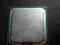 INTEL Core2Duo E7200 2x2,53Ghz 3M/1066