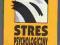 Stres Psychologiczny - Jan F. Terelak