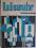 Radioamator 1960 nr.10-(spis treści)