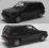 Volkswagen Polo II FL - AWM - 1:87
