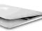 Apple MacBook Air 11.6