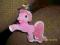MY LITTLE PONY nowy   okazja 16cm