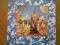 The Rolling Stones -their satanic majesties   EX+