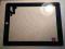 NOWY ORYGINLNY DIGITIZER IPAD 2 BLACK