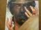Frank Zappa -joes garage acts II/III 2lp  NMINT!!!