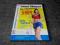 total fitness EWA CHODAKOWSKA &amp; Shape DVD