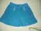 sztruksowa spódniczka r.92