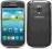 Samsung galaxy SIII mini grey nowy 24 mies gw BCM!