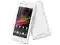 NOWY SONY XPERIA M white*GW-24 *C.H.TARGÓWEK