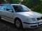 Skoda Octavia 1.9 TDI