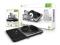 DJ HERO2 XBOX 360 Gra + Kontroler