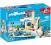 PLAYMOBIL 5128 POLICJA WODNA W PORCIE
