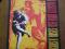Guns N Roses -use your illusion I 2lp  EX+