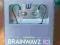 Brainwavz R3