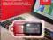 Pendrive USB SanDisk Cruzer Switch 32GB. NOWY