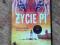 Życie Pi DVD z licencją do wyp.