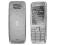 Idealna Nokia E52 Nawigacja Gwarancja 24m