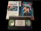 Film VHS Top Gun