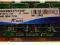 A-Data PC2-5300 1 GB DDR2 667 Mhz AD2667001GOS