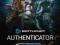 Diablo III WoW StarCraft Authenticator Battle.net