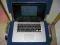 Apple MacBook Pro 15'' Core i7 4rdz 8GB SSD 6750M