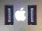 4GB DDR3 (DUAL) SODIMM 1333MHZ MACBOOK PRO