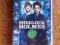 Sherlock Holmes DVD z licencją do wyp.