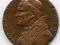 SYN POLSKIEJ ZIEMI JAN PAWEŁ II POLONIA 1978 MEDAL