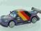 Auta2 Cars Mattel Disney 1:55 MAX SCHENELL wyścig