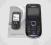 NOKIA 3120c Bez SimLocka