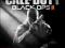 Call of Duty Black Ops 2 +DLC PL