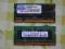 3 GB DDR2