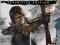 Tomb Raider Definitive Edition PS4 PL nowa okazja