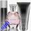 AVON FEMME woda + balsam + deo ZESTAW WYS.GRATIS !