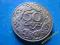 50 GROSZY 1923  - L688