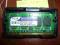 Pamięć ADATA DDR2 512MB 533 MX8