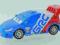 Auta Cars Mattel Disney 1:55 RAOUL FARAFURA
