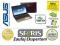 ASUS R500VM i7 750GB 6GB GT630 W7 Uszk.Matryca [M]
