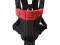 Baby Bjorn - nosidełko - BabyBjorn model ACTIVE