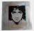 Sally Oldfield - Mirrors - The Most Beautiful Son