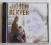 John Denver - The John Denver Collection [CD]