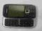 Uszkodzona Nokia E75