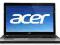 LAPTOP ACER E1-531