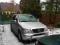 MERCEDES ML 430V8 4x4 FULL WERSJA